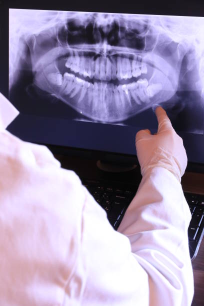 Best Emergency Dental Surgery in West Baraboo, WI