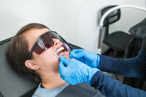 Best Pediatric Emergency Dentist in West Baraboo, WI